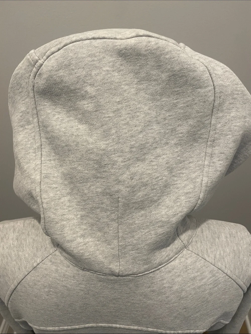 lululemon athletica cropped light